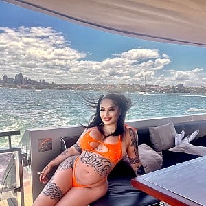 Azulita