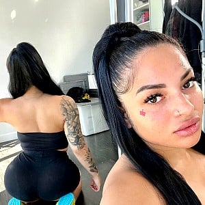 Azulita