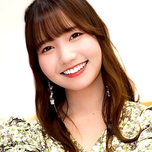 Azumi Waki