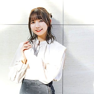 Azumi Waki