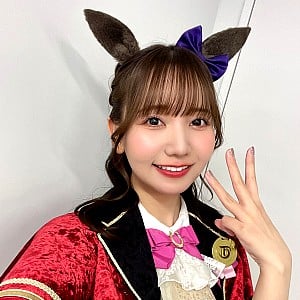 Azumi Waki