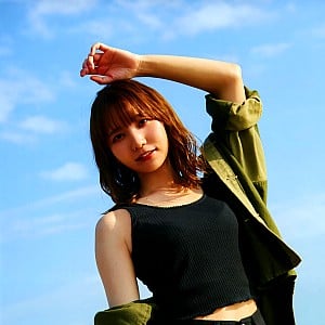 Azumi Waki