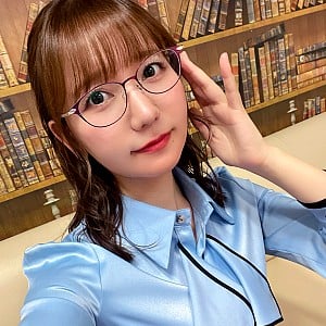 Azumi Waki