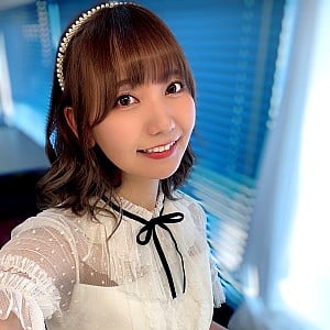 Azumi Waki