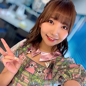 Azumi Waki