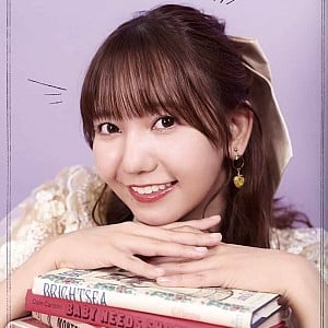 Azumi Waki