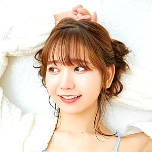 Azumi Waki