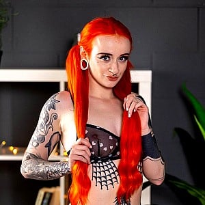 Azura Alii