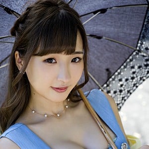 Azusa Fujita