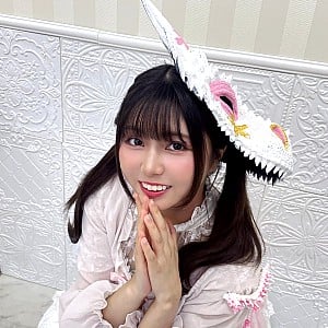 Azusa Iwakura