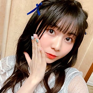 Azusa Iwakura