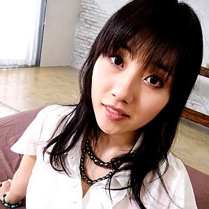 Azusa Nagasawa