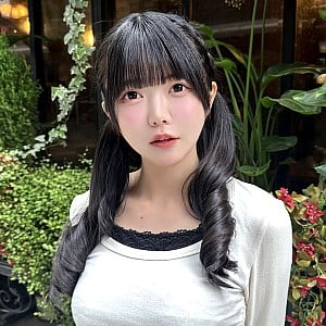 Azusa Onodera