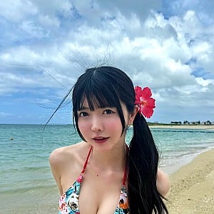 Azusa Onodera