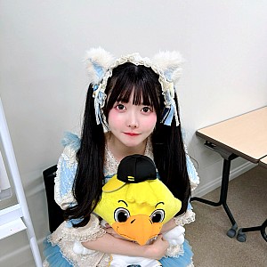 Azusa Onodera