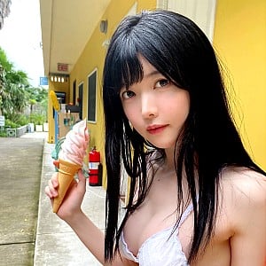 Azusa Onodera