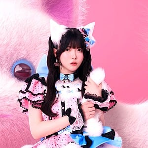 Azusa Onodera