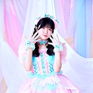 Azusa Onodera