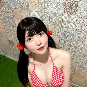 Azusa Onodera