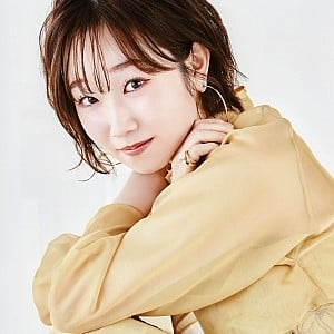 Azusa Tadokoro