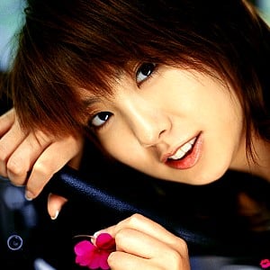 Azusa Yamamoto