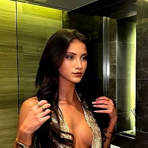 Azzurra Conticchi