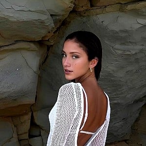 Azzurra Conticchi