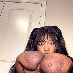 B1gtitbabe