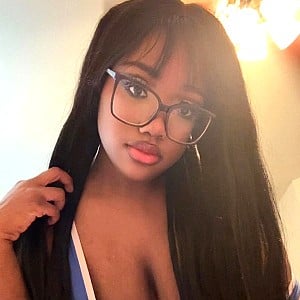 B1gtitbabe