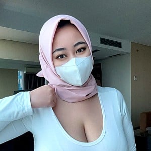 BBW Dalia