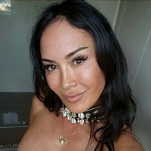 BJ Brunton