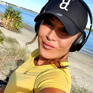 BJ Brunton