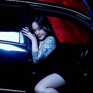 Baa Anbao