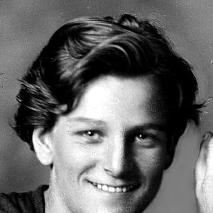 Babe Didrikson Zaharias