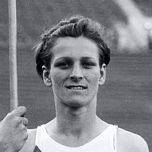 Babe Didrikson Zaharias