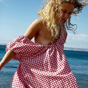 Babette Strijbos