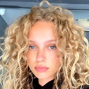 Babette Strijbos