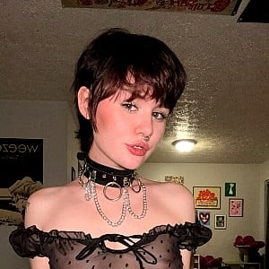 Babey Valerie
