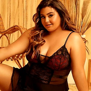 Babi Monteiro