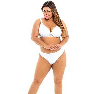 Babi Monteiro