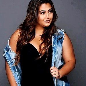 Babi Monteiro