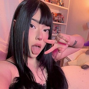 Babihyuga