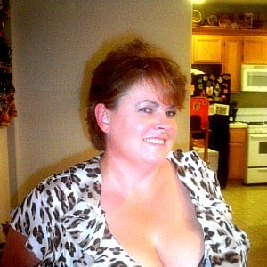 Babs (TopHeavy)