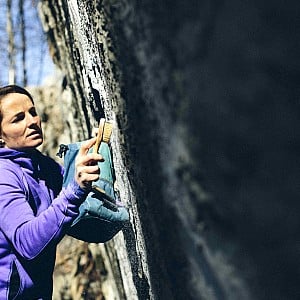 Babsi Zangerl