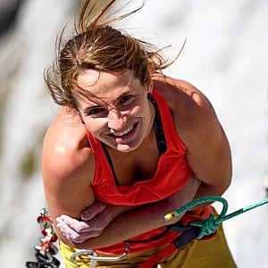 Babsi Zangerl