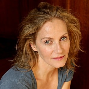 Babsie Steger