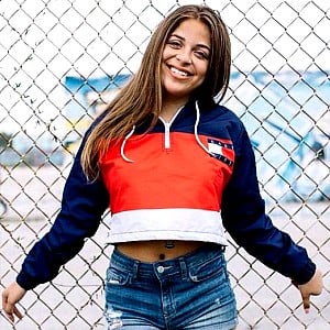 Baby Ariel