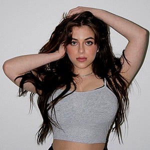 Baby Ariel