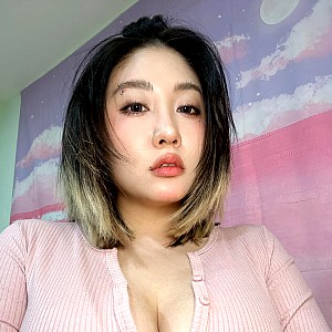 Baby Hsu