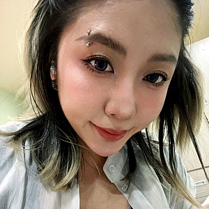 Baby Hsu